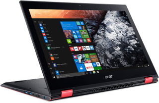 Image: Acer